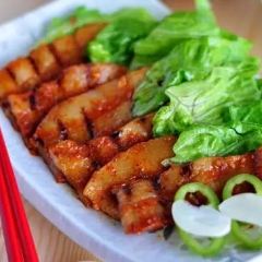 龍皇海鮮樓張用戶圖片