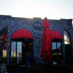 AGUSTO RESTAURANT User Photo