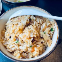 BINGHUO BISTRO User Photo