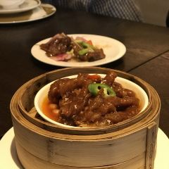 CANAL LUNA CHINESE RESTAURANT User Photo