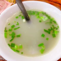 Zuilvrou (changlebeilu) User Photo