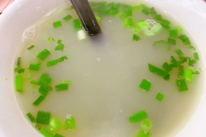 Zuilvrou (changlebeilu)