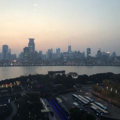 South Beauty( Zhengda Plaza ) User Photo