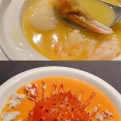 Osteria de Cicalini張用戶圖片