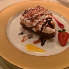 Little London Bar＆Grill張用戶圖片