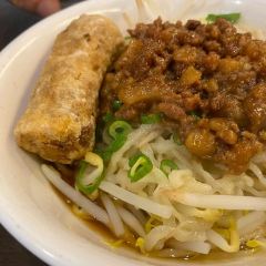 嵐肉燥專賣店 User Photo