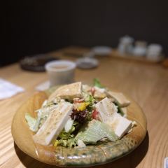 鮨·緣日本料理（廣州天河總店）張用戶圖片