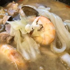 Xu Jia Zhuang Noodles User Photo