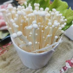 潮牛李记火锅(塘下店) 여행 사진