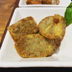 臨家閩南宴（東二環泰禾廣場店）張用戶圖片