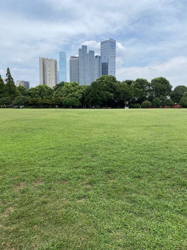 쥐쯔저우(귤자주)