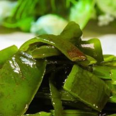 Kwan Talay Seafood User Photo