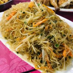 豆哥酒家張用戶圖片