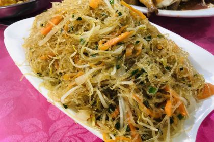 豆哥酒家