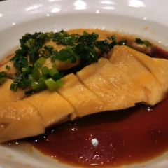 ENCLAVE EIGHT User Photo