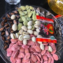永济饺子馆(商贸新街店) User Photo