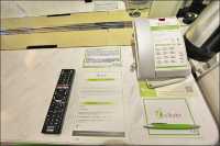 富薈酒店 旺角 iclub Mong Kok Hotel 2019年最新酒店開幕