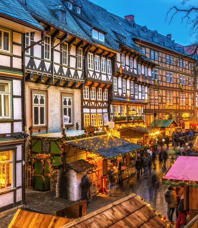Goslar
