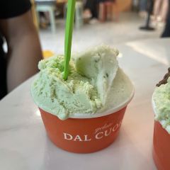 Gelato Dal Cuore User Photo