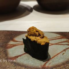 Ginza Onodera ảnh của người dùng