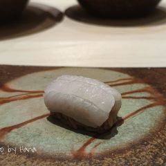 Ginza Onodera ảnh của người dùng