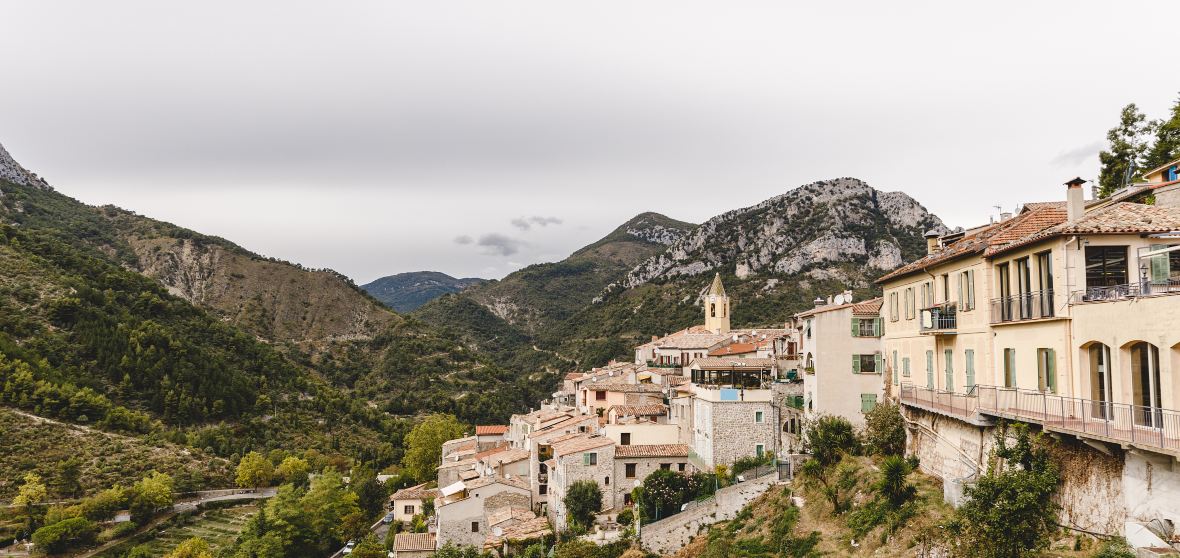 Saint-Etienne Travel Guide 2026: Things to Do, Attractions