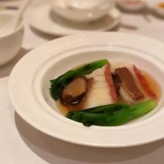 Shang Palace 여행 사진