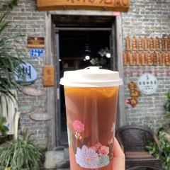 Yimiyangguang Restaurant User Photo