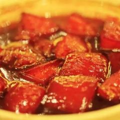 名佬麻辣香锅 User Photo