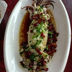 Bima Chinese Cuisine User Photo