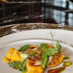 fine cafe&canteen User Photo