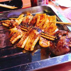 Zavicaj Restaurant User Photo