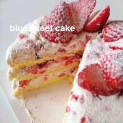 The Glasshouse Deli. Patisserie User Photo