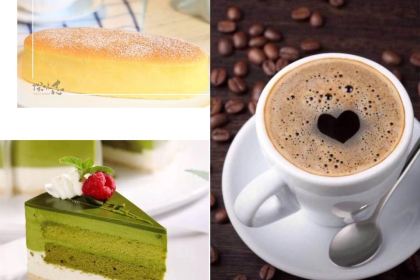 百悦国际大酒店餐厅