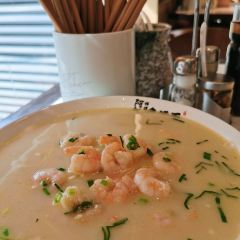 Ada Dongtai Fish Soup Mian 여행 사진