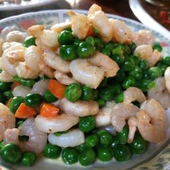 和順寸家味道張用戶圖片