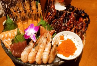 金阪真次用戶圖片