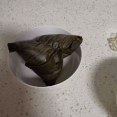 LAN SHI ZHONG LOU 여행 사진