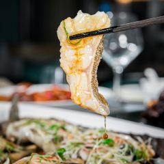 Kinabuch Grill & Bar User Photo