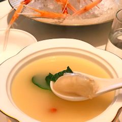 缦山·by oravida User Photo