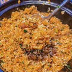 TAI QIONG LAO HAI NAN SUAN TANG HUO GUO User Photo