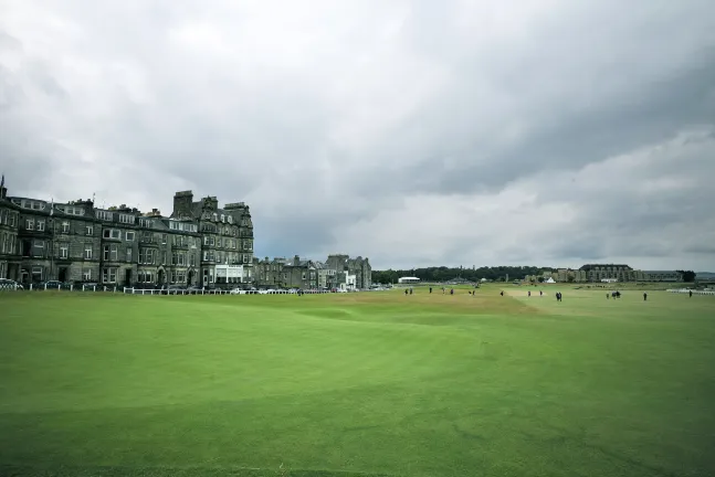 Отзывы об отеле Pitbauchlie House Hotel, Sure Hotel Collection by BW