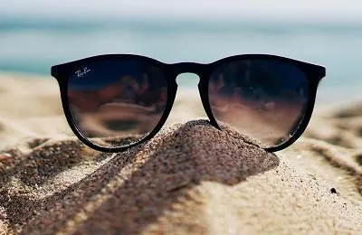 Best Destinations for Spring Break 2025