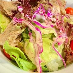 MAYs Pattaya User Photo