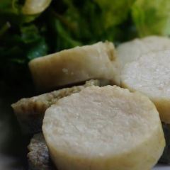 Rice Baby User Photo