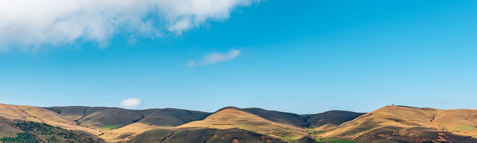 ZhaotongTravel photography