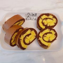 Cooking Wu User Photo