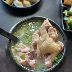 味道面馆(三湘大道店) User Photo