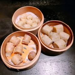 八閩小聚福建菜（融僑中心店）張用戶圖片