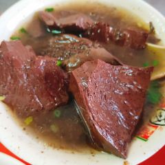 Guozaimianxianhu (shuimenguozaizong) User Photo